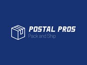 POSTAL PROS PACK & SHIP, Puyallup WA